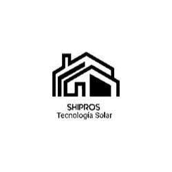 Energía Solar Shipros en Querétaro (Niños Heroes) - Horario de apertura