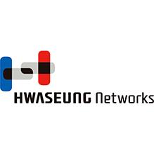 Horario de apertura Hwaseung Networks America, Ramos Arizpe