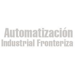 Automatización Industrial Fronteriza en Ciudad Juárez (San Angel Ii) - Horario de apertura