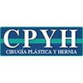 Cirugía Cpyh Cirugía Plástica Y Hernia en Guadalajara (Americana) - Horario de apertura