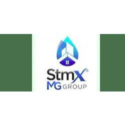 Stmx Mg Group en Tijuana (Zona Centro) - Horario de apertura