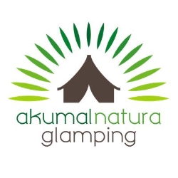 Horario de apertura Akumal Natura Glamping, Ejido