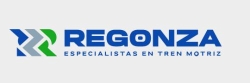 REGONZA ESPECIALISTAS EN TREN MOTRIZ en Celaya (Col. La Ciudadela) - Horario de apertura