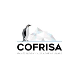 Cofrisa en San Juan del Río (Col. Benito Juárez) - Horario de apertura
