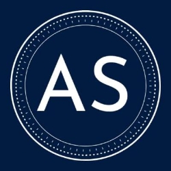 AS Consultoría Integral en Zapopan (Tabachines) - Horario de apertura