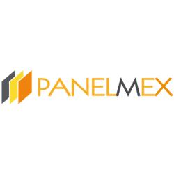 Panelmex Tablaroca en Ciudad Adolfo López Mateos (Lomas De Atizapán) - Horario de apertura