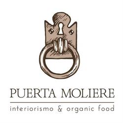 Horario de apertura Puerta Moliere, Cuautitlán Izcalli