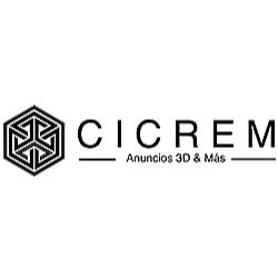 Cicrem: Anuncios 3D & Mas en Hermosillo (Ley 57) - Horario de apertura