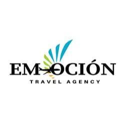 Emoción Travel Agency en Oaxaca (Candiani) - Horario de apertura