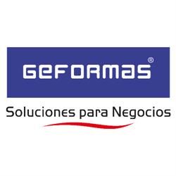 Horario de apertura Geformas, SA de CV, Monterrey