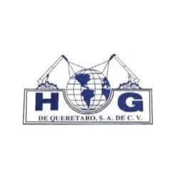 Horario de apertura Hidza Grúas De Querétaro Sa De Cv, 