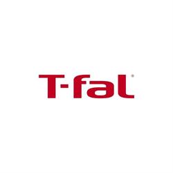 Horario de apertura T-fal Cuicuilco, Ciudad de México