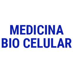 Medicina Bio Celular en Zapopan (San Nicolas De Los Belenes) - Horario de apertura