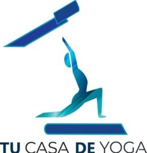 Tu Casa de Yoga en Puebla (Arboledas De Loma Bella) - Horario de apertura