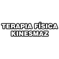 Terapia Física Kinesmaz en Mazatlán (Hacienda Las Cruces) - Horario de apertura