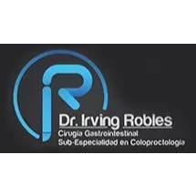 Dr. Irving Iván Jiménez Robles en Tepic (San Antonio) - Horario de apertura