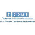 Consultorio De Medicina Especializada Dr. Francisco Javier Pacheco Méndez en Tuxtepec (San Antonio) - Horario de apertura