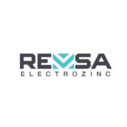 Horario de apertura REMSA Electrozinc Galvanizado, San Luis Potosí