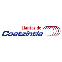 Llantas De Coatzintla en Poza Rica (Los Naranjos) - Horario de apertura