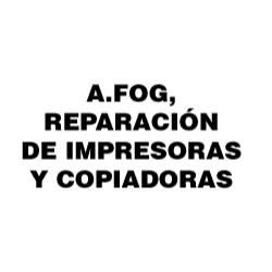 Fog S.A De C.V en Ciudad de México (Olivar De Los Padres) - Horario de apertura