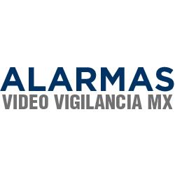 Alarmas Video Vigilancia Mx en Juan Morales (Juan Morales) - Horario de apertura