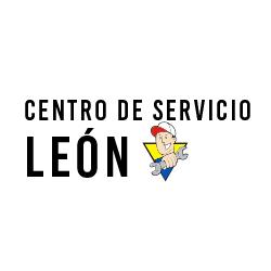 Centro De Servicio León en Ciudad de México (San Juan De Aragón) - Horario de apertura