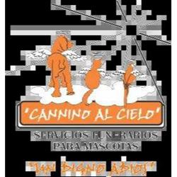 Cannino Al Cielo en Rochesther (Bugambilias) - Horario de apertura