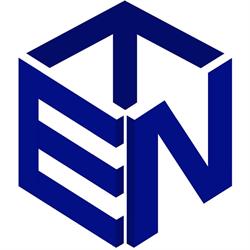 Horario de apertura Elevadores Nacionales, Ciudad de México