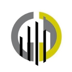 IDEA DISTRIBUIDORA en Morelia (Nueva Chapultepec) - Horario de apertura
