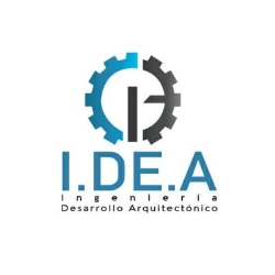 Horario de apertura IDEA CONSTRUCCIONES, Morelia
