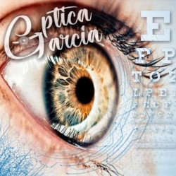 Optica Garcia en Mérida (Fraccionamiento Yucalpetén) - Horario de apertura