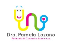 Dra. Pamela Denis Lozano Montes en Monterrey (Miravalle) - Horario de apertura