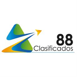 Horario de apertura clasificados88.com, Ciudad de México