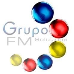 GRUPO FM SOLUTIONS en Querétaro (Colinas Del Cimatario) - Horario de apertura