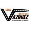 Recubrimiento Asfáltico en Guadalajara (Lomas De Polanco) - Horario de apertura