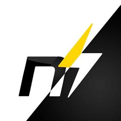 Necsa Material Electrico en Tehuacán (Francisco Sarabia) - Horario de apertura