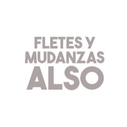 Fletes Y Mudanzas Also en Villahermosa (Lomas De Ocuiltzapotlan) - Horario de apertura