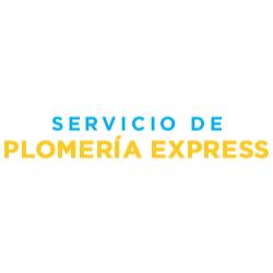 Servicio De Plomería Express en San Luis Potosí (El Cortijo) - Horario de apertura