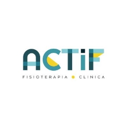 Actif Guadalajara en Tlaquepaque (Los Altos) - Horario de apertura
