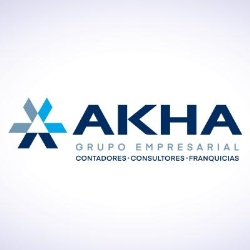 Despacho contable grupo akha en Culiacán (Guadalupe) - Horario de apertura