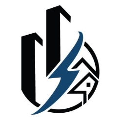 Asesoria y Servicios Electricos de Monterrey en San Pedro Garza García (Casco Urbano) - Horario de apertura