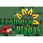 Ecología Y Plagas en Mérida (Yucatán) - Horario de apertura