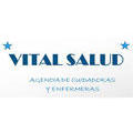 Agencia De Enfermeras Y Cuidadoras Vital Salud en Ecatepec de Morelos (Tablas Del Pozo) - Horario de apertura