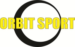 orbitsport en San Nicolás de los Garza (Colonia Casa Bella 426) - Horario de apertura