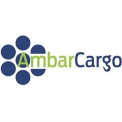 Ambar Cargo en Guadalajara (Rincón Del Agua Azul) - Horario de apertura