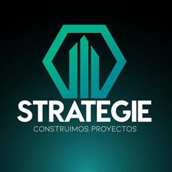 Grupo Strategie en Guadalajara (Zona Industrial) - Horario de apertura