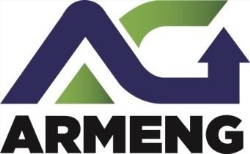 ARMENG en Tijuana (Calete) - Horario de apertura