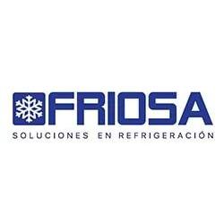 Friosa en Celaya (Las Insurgentes) - Horario de apertura