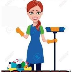 Housekeeping en Chihuahua (Campesina) - Horario de apertura