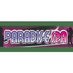 Paradise Spa en Mexicali (Sanchez Taboada) - Horario de apertura